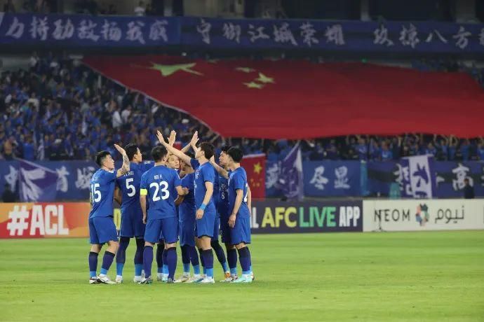 久久婷婷国产综合一区二区